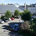 Centre Historique Calme&Cosy