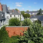 Centre Historique Calme&Cosy